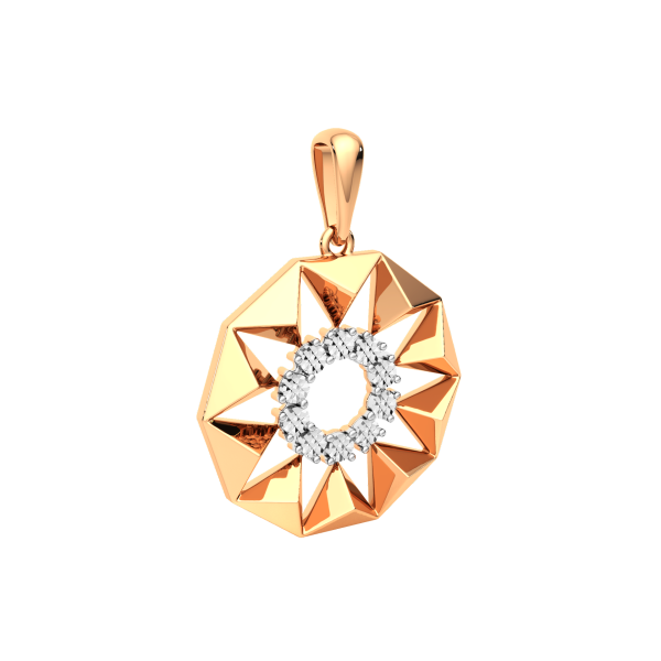 Подвеска 430231.14K.B.ZZ