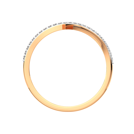 Кольцо 2101168.14K.R.ZZ Кольцо 2101168.14K.R.ZZ