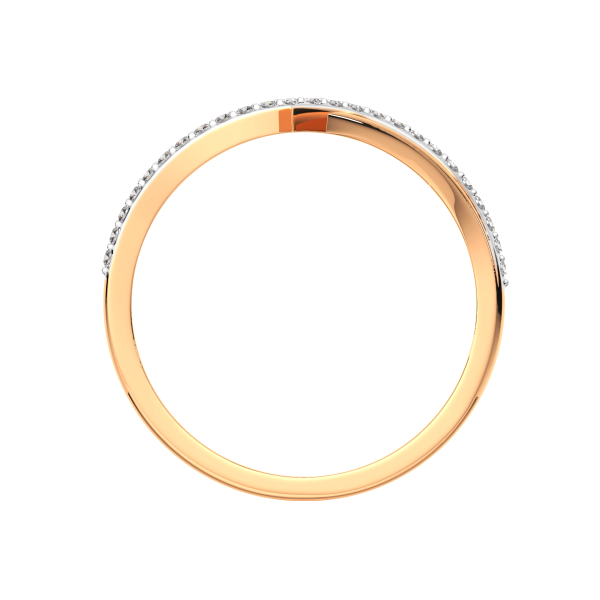 Кольцо 2101168.14K.R.ZZ Кольцо 2101168.14K.R.ZZ