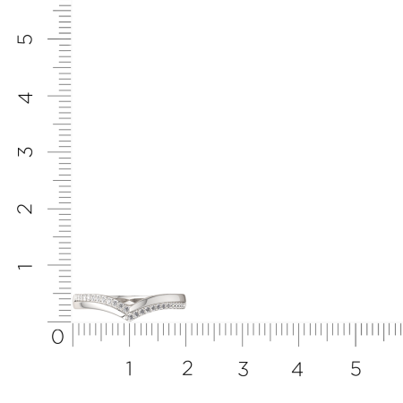 Кольцо 0210408.ZZ Кольцо 0210408.ZZ