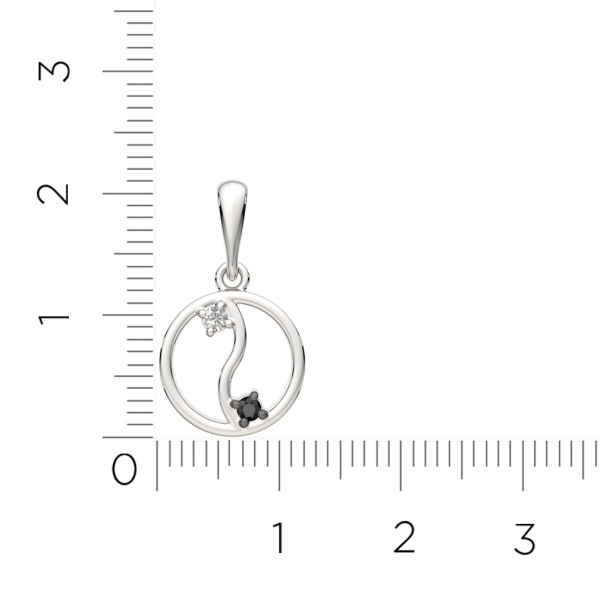 Подвеска 04401493.ZZ Подвеска 04401493.ZZ