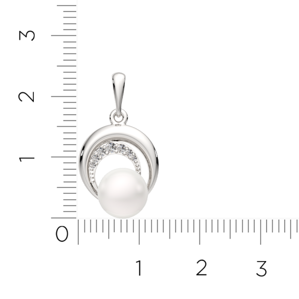 Подвеска 04401803.ZZ