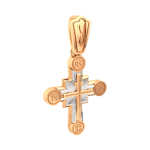 Подвеска 430163.14K.B.ZZ.REL