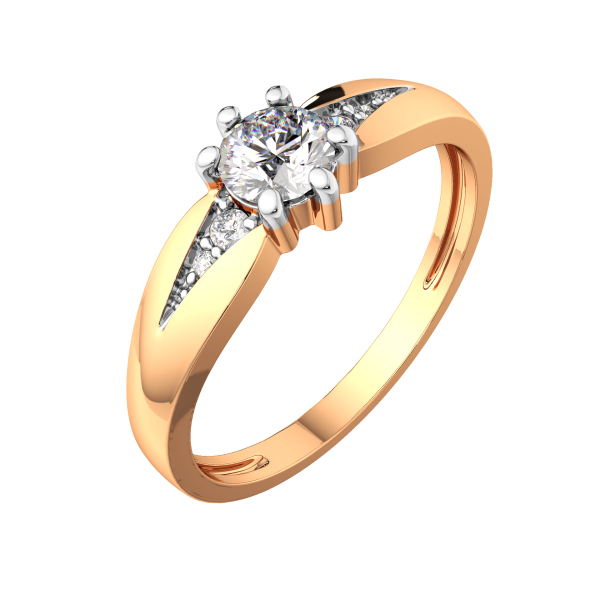 Кольцо 2101192.14K.R.ZZ Кольцо 2101192.14K.R.ZZ