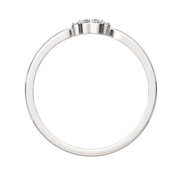 Кольцо 0210776.ZZ Кольцо 0210776.ZZ