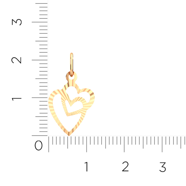 Подвеска 400156.9K.R Подвеска 400156.9K.R