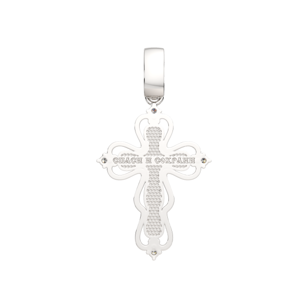 Подвеска 0440687.ZZ.REL