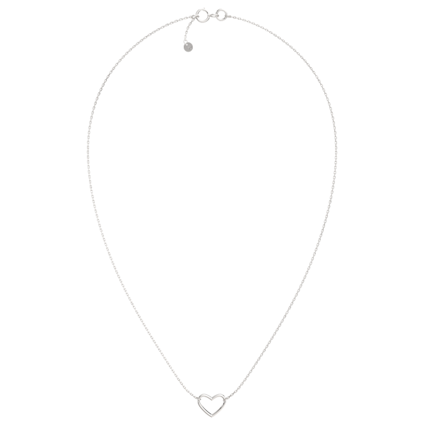 Колье 0540032.ZZ