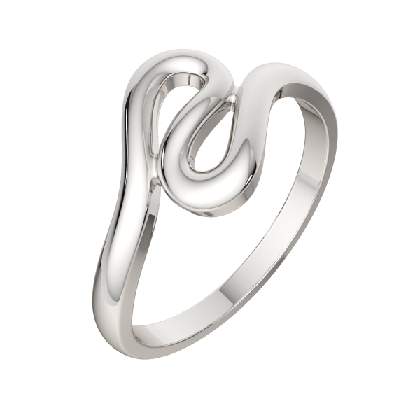 Кольцо 0200201.ZZ Кольцо 0200201.ZZ