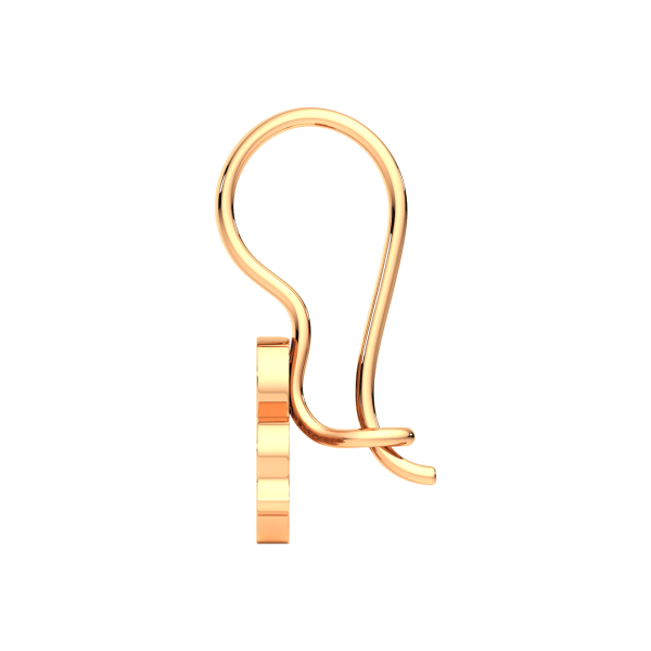 Серьги 300372.14K.R.ZZ Серьги 300372.14K.R.ZZ