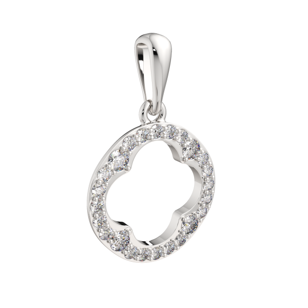 Подвеска 0440691.ZZ