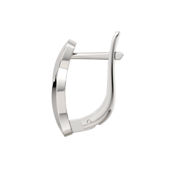 Серьги 0300298.ZZ Серьги 0300298.ZZ