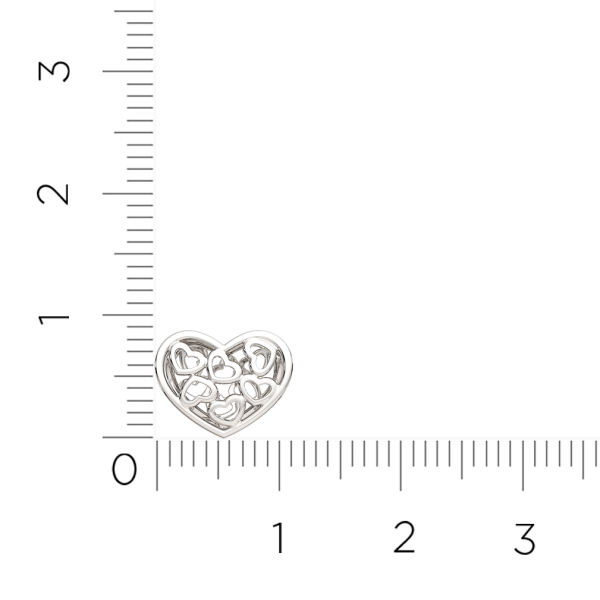 Подвеска 0430495.ZZ