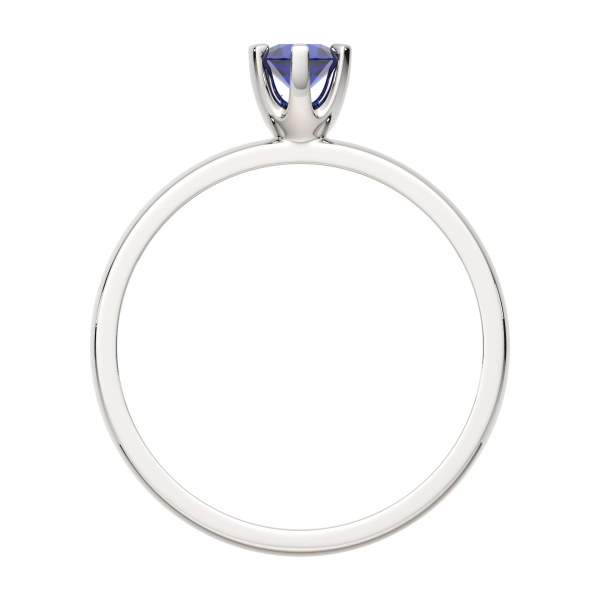 Кольцо 2L1003.14K.W.ZZ Кольцо 2L1003.14K.W.ZZ