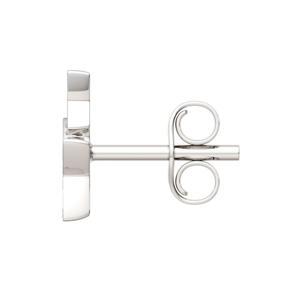 Серьги 0310803.ZZ Серьги 0310803.ZZ