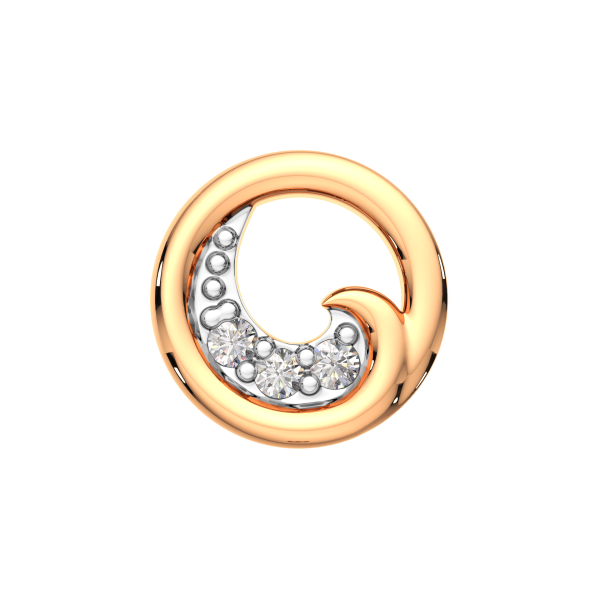 Подвеска 4D0090.14K.R.ZZ Подвеска 4D0090.14K.R.ZZ