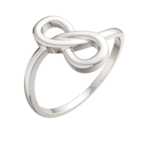 Кольцо 0200272.ZZ