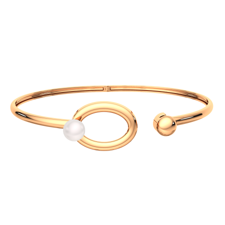 Браслет 640105.14K.R.ZZ