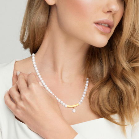 Колье 530023.14K.R