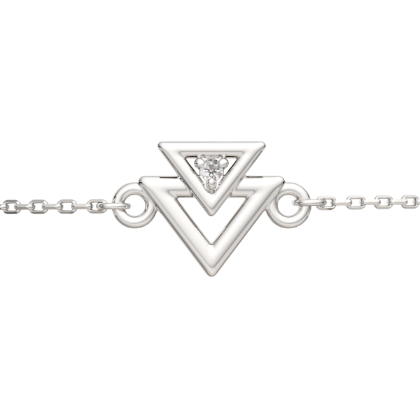 Браслет 0640059.ZZ