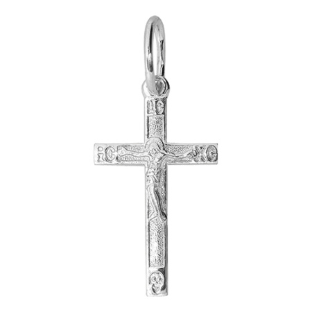 Подвеска 90-21-0306-00