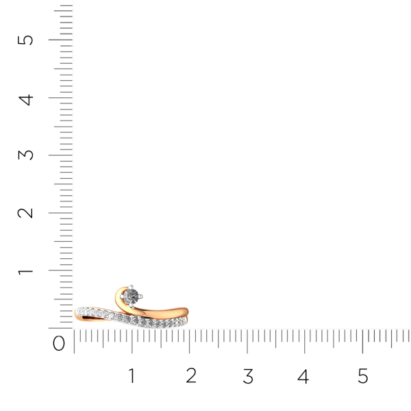 Кольцо 2101033.14K.R.ZZ Кольцо 2101033.14K.R.ZZ