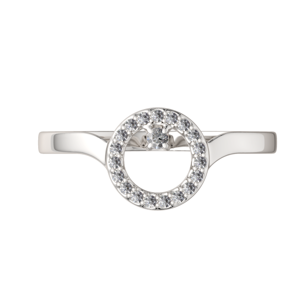 Кольцо 0210460.ZZ Кольцо 0210460.ZZ