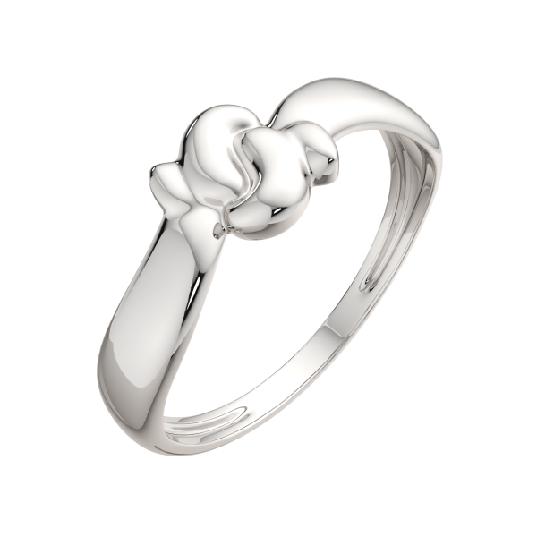 Кольцо 0200379.ZZ