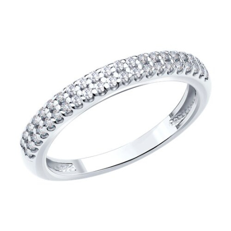 Кольцо 94011536