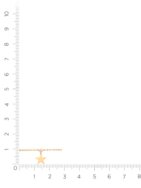 Браслет 650028.14K.R Браслет 650028.14K.R