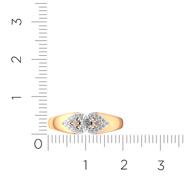 Кольцо 2101000.14K.R.ZZ Кольцо 2101000.14K.R.ZZ