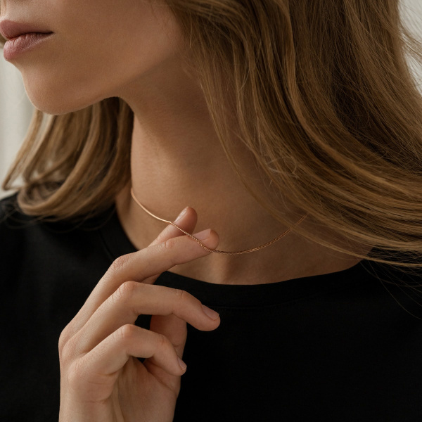 Цепь 512002ГПГ.040.14K.R