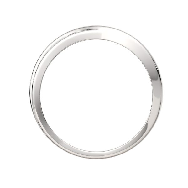 Кольцо 0200199.ZZ