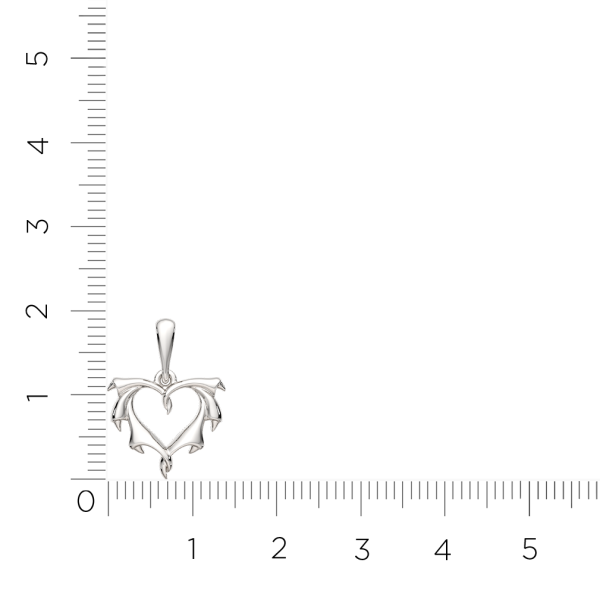 Подвеска 0430296.ZZ Подвеска 0430296.ZZ