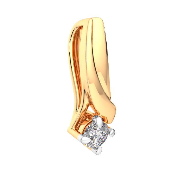 Подвеска 440504.14K.R.ZZ