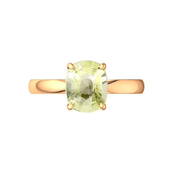 Кольцо 2101753.14K.R.ZZ