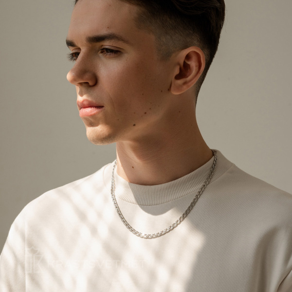 Цепь НЦ 22-203Ю-3/0,6 Цепь НЦ 22-203Ю-3/0,6