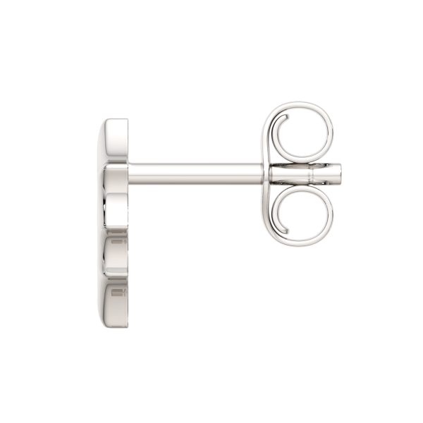 Серьги 0300465.ZZ