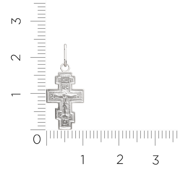 Подвеска 0430177.REL Подвеска 0430177.REL