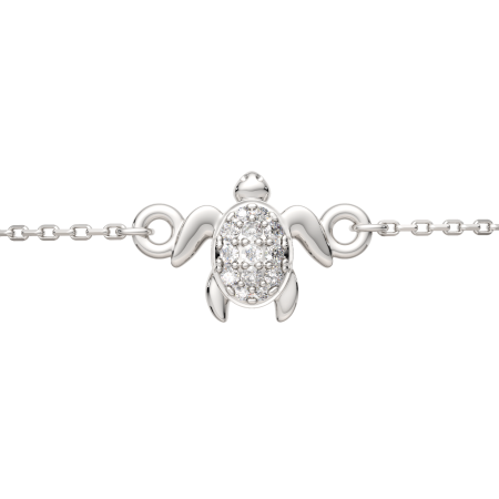 Браслет 06401231.ZZ Браслет 06401231.ZZ