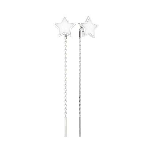 Серьги 0300646.ZZ Серьги 0300646.ZZ