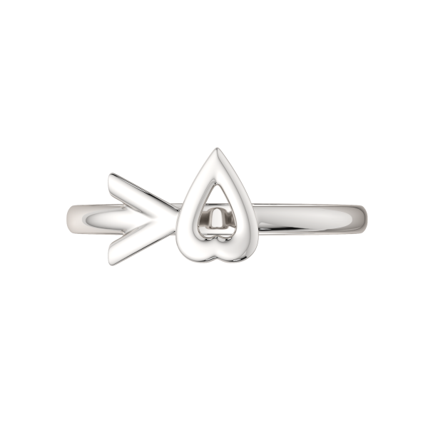 Кольцо 0200185.ZZ