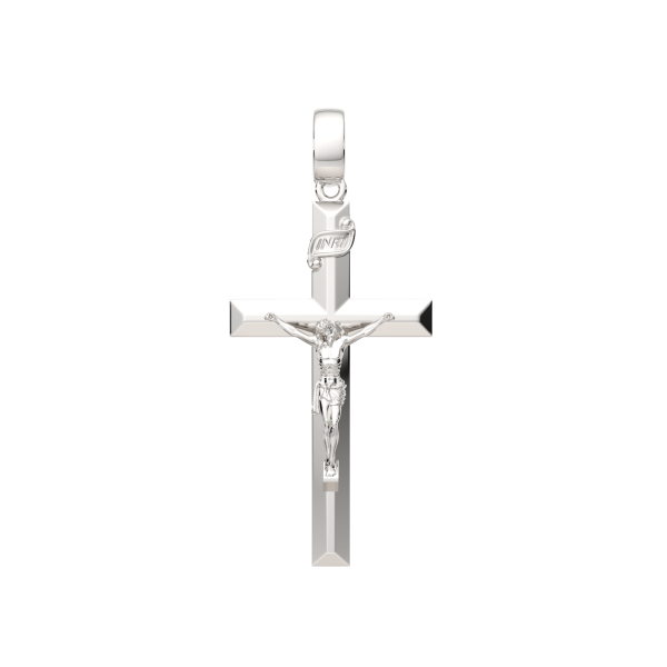 Крест 0430452.ZZ.REL Крест 0430452.ZZ.REL