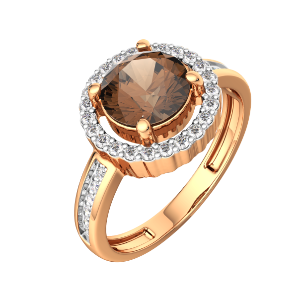 Кольцо 2S90256.14K.R.ZZ Кольцо 2S90256.14K.R.ZZ