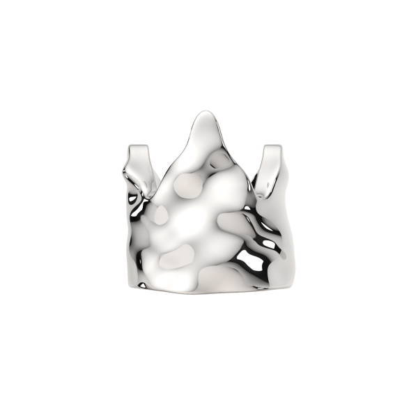 Серьга 0300307.ZZ