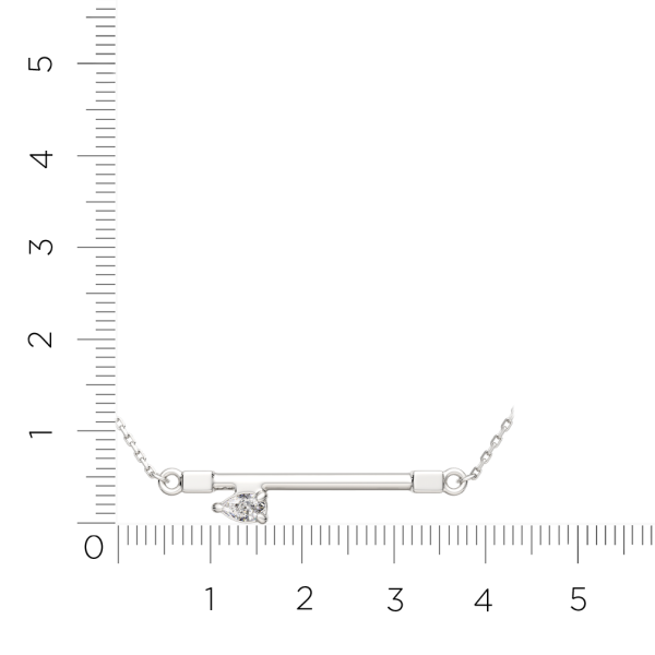 Колье 0550082.ZZ Колье 0550082.ZZ