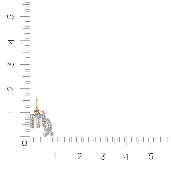 Подвеска 440556.14K.R.ZZ Подвеска 440556.14K.R.ZZ