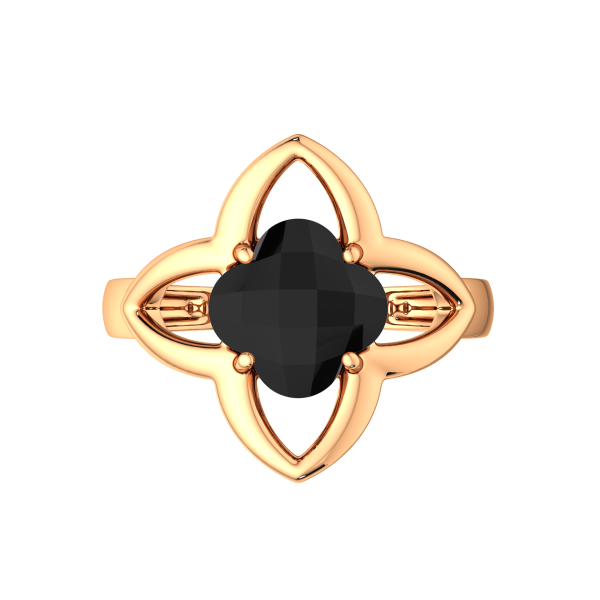 Кольцо 2G9122.14K.R.ZZ Кольцо 2G9122.14K.R.ZZ