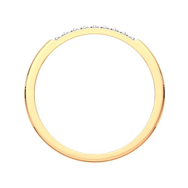 Кольцо 2101415.14K.R.ZZ Кольцо 2101415.14K.R.ZZ