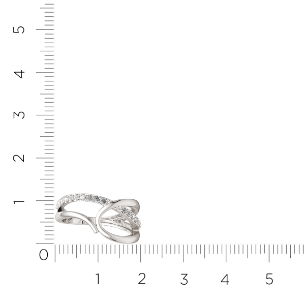 Кольцо 0210715.ZZ Кольцо 0210715.ZZ